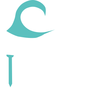 surfside beach handyman